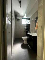 Blk 690A Woodlands Drive 75 (Woodlands), HDB 4 Rooms #577805791